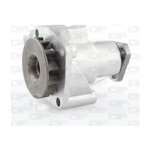 WAP8100.00 OPEN PARTS