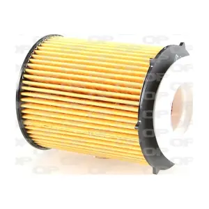 OPEN PARTS EOF4258.10