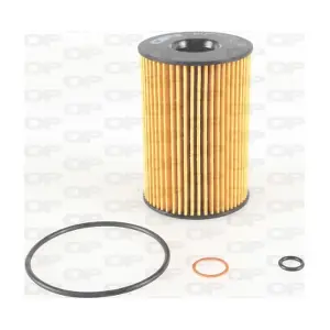 OPEN PARTS EOF4275.10