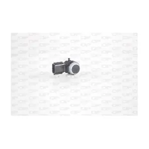 PKS1029.00 OPEN PARTS