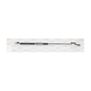 GSR6026.01 OPEN PARTS