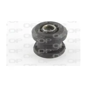 OPEN PARTS SSS1096.11