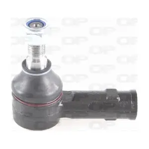 SSE1188.11 OPEN PARTS