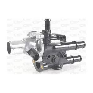 OPEN PARTS TRM1185.00