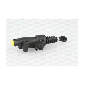 FCM207000 OPEN PARTS