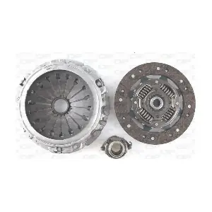 CLK9289.03 OPEN PARTS