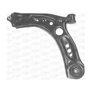 OPEN PARTS SSW1227.10