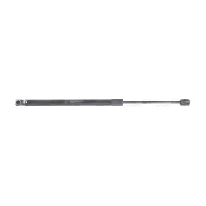 GSR6560.00 OPEN PARTS