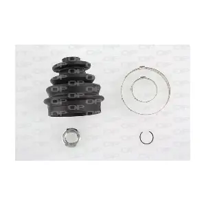 SJK7047.00 OPEN PARTS