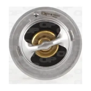 OPEN PARTS TRM1003.00
