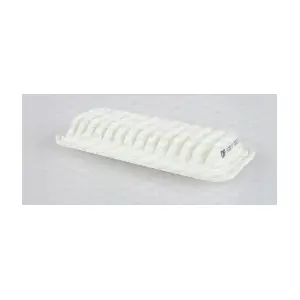 OPEN PARTS EAF3088.10