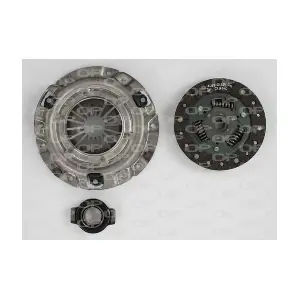 CLK9147.03 OPEN PARTS