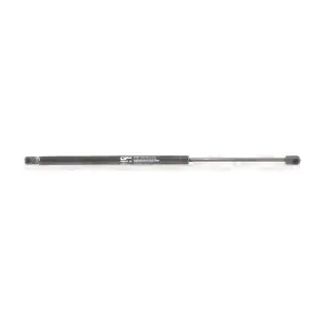 GSR6142.00 OPEN PARTS