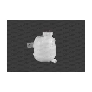 OPEN PARTS CET2035.00