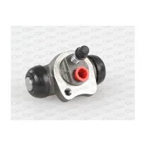 OPEN PARTS FWC3138.00