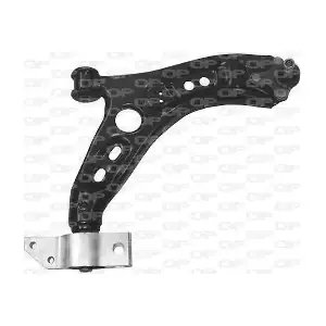 SSW1277.01 OPEN PARTS
