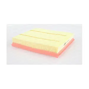 EAF359610 OPEN PARTS