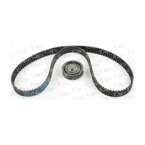 OPEN PARTS TBK5056.00