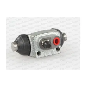 OPEN PARTS FWC3382.00