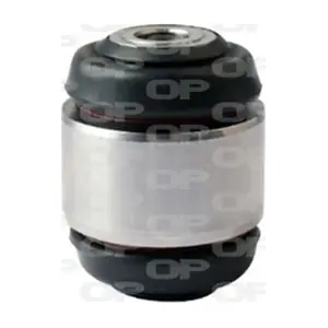 SSS1151.11 OPEN PARTS