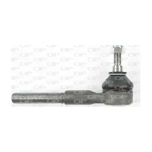 OPEN PARTS SSE1064.11