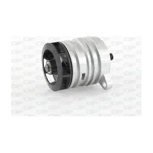 WAP844900 OPEN PARTS