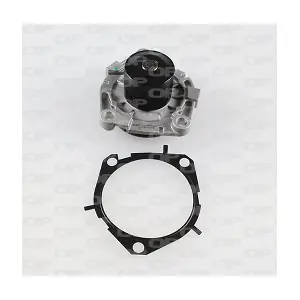 OPEN PARTS WAP8404.20