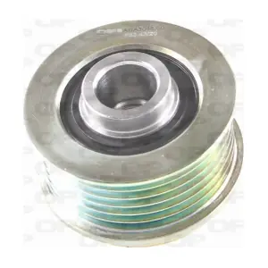 OPEN PARTS ACA3046.00