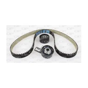 OPEN PARTS TBK5152.11