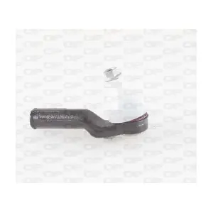 SSE1161.10 OPEN PARTS