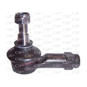 OPEN PARTS SSE1077.11