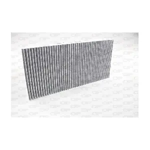 CAF2372.11 OPEN PARTS