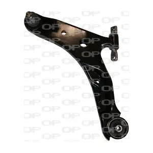 SSW1130.10 OPEN PARTS
