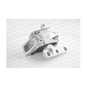 EMS4140.00 OPEN PARTS