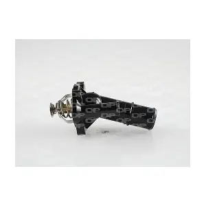 OPEN PARTS TRM1114.00