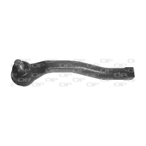 OPEN PARTS SSE1117.10