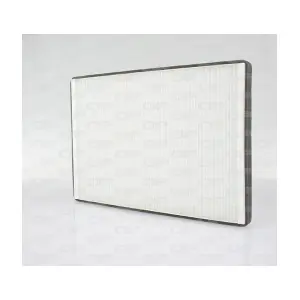OPEN PARTS CAF210601