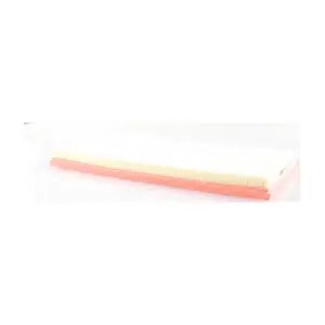 EAF3667.10 OPEN PARTS