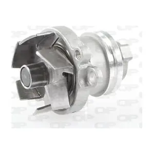 OPEN PARTS WAP8549.00