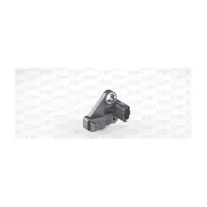 OPEN PARTS CKP1084.00