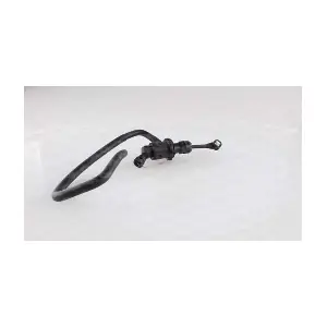 FCM207300 OPEN PARTS