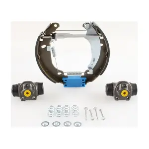 BSK2023.00 OPEN PARTS