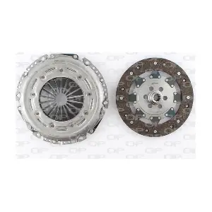 CLK9264.02 OPEN PARTS