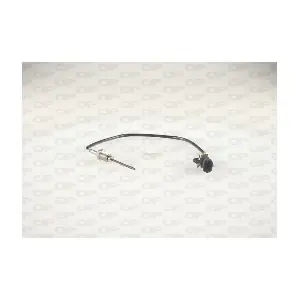 EGT1007.00 OPEN PARTS