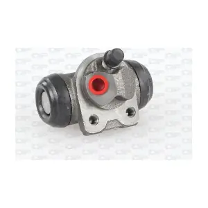 OPEN PARTS FWC3222.00