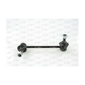 SSL1172.01 OPEN PARTS