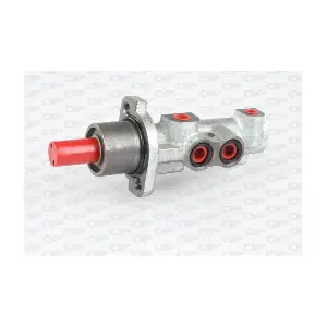 OPEN PARTS FBM133800