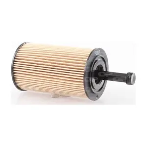 OPEN PARTS EOF4018.10