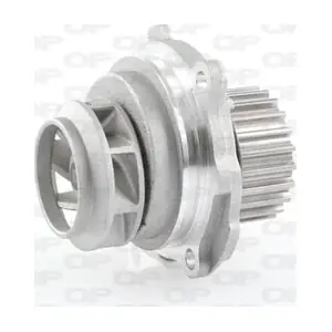 OPEN PARTS WAP8406.00