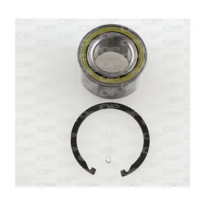 HBK519301 OPEN PARTS